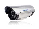 IR Camera 