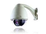 Zoom camera