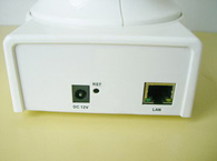 SA-1168-IP838 back view