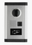 3G Smart Video Door Phone Indoor Monitor